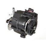 Traxxas TRANSMISSION COMPLETE REVO 3.3