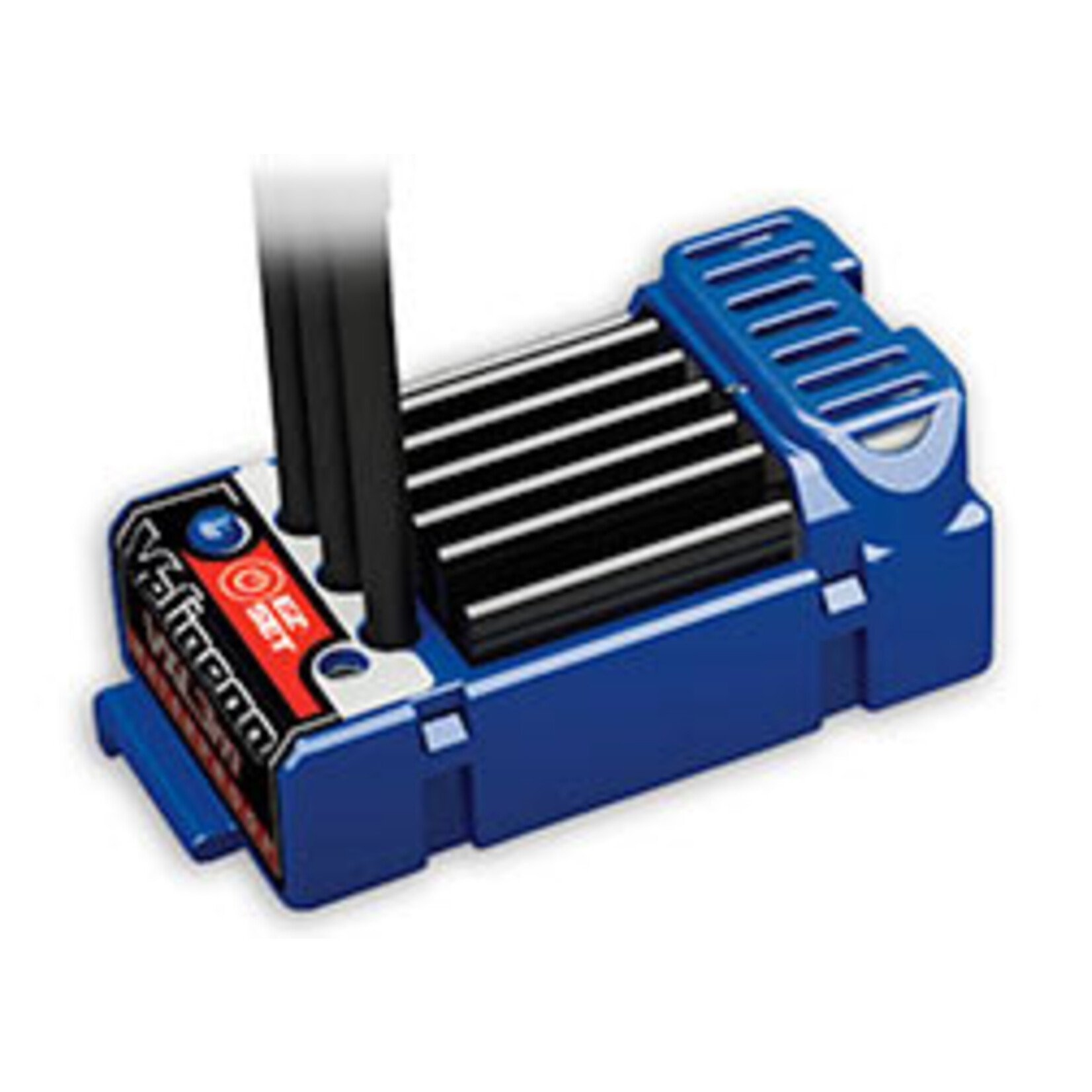 Traxxas VXL -3m ESC, Waterproof