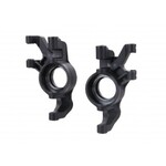 Traxxas Steering Blocks Left Right