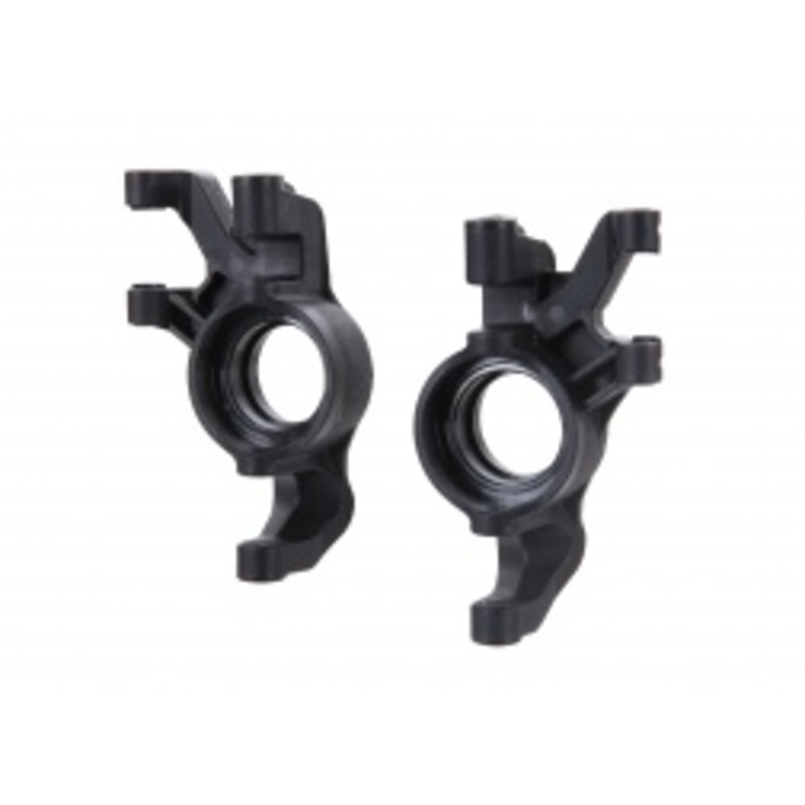Traxxas Steering Blocks Left Right