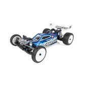 1/10 RC10B7 2WD Buggy Team Kit - Get A Hobby
