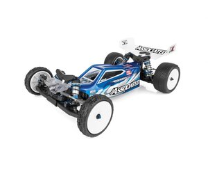 team-associated-1-10-rc10b7-