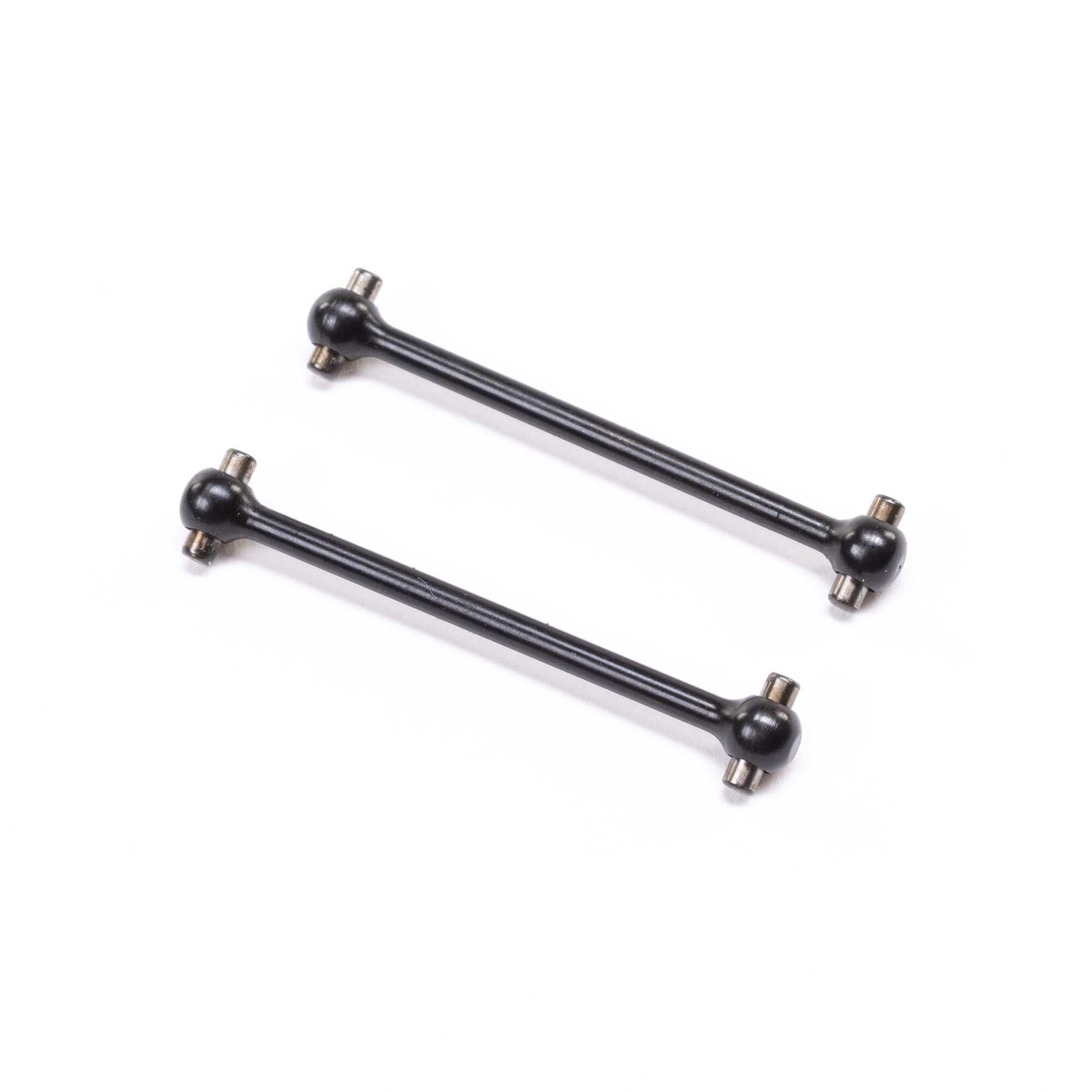 Losi Dogbone (2): 1970 Mini Drag