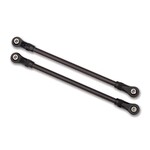 Traxxas Suspension links, rear lower (2)