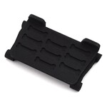 BowHouse RC Element Enduro N2R Low CG Battery Tray