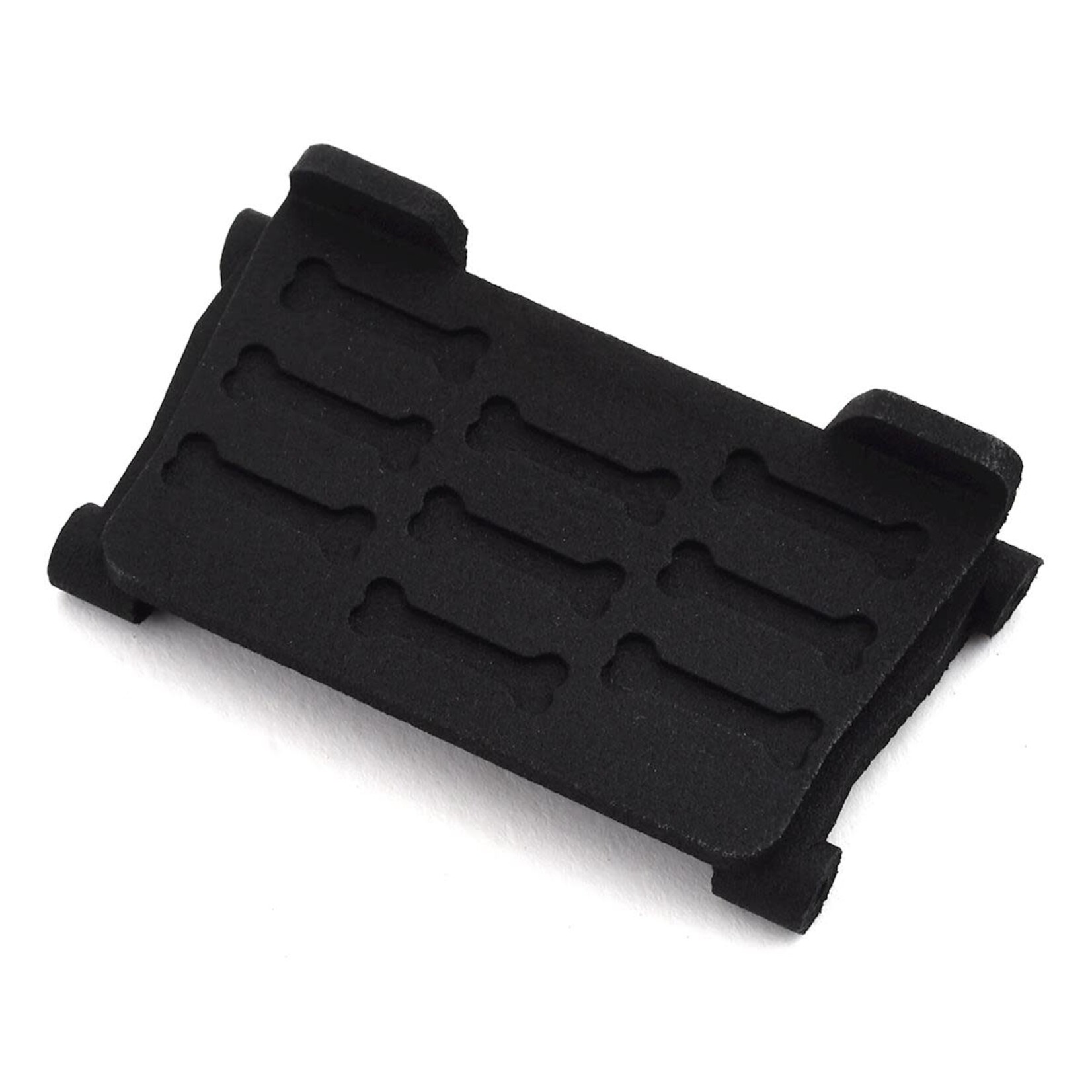 Element Enduro N2R Low CG Battery Tray