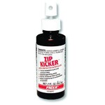 Zip Kicker Pump, 2 oz
