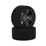 12mm Hex Tour Foam 32mm 30 Drag Diameter 68mm (2)