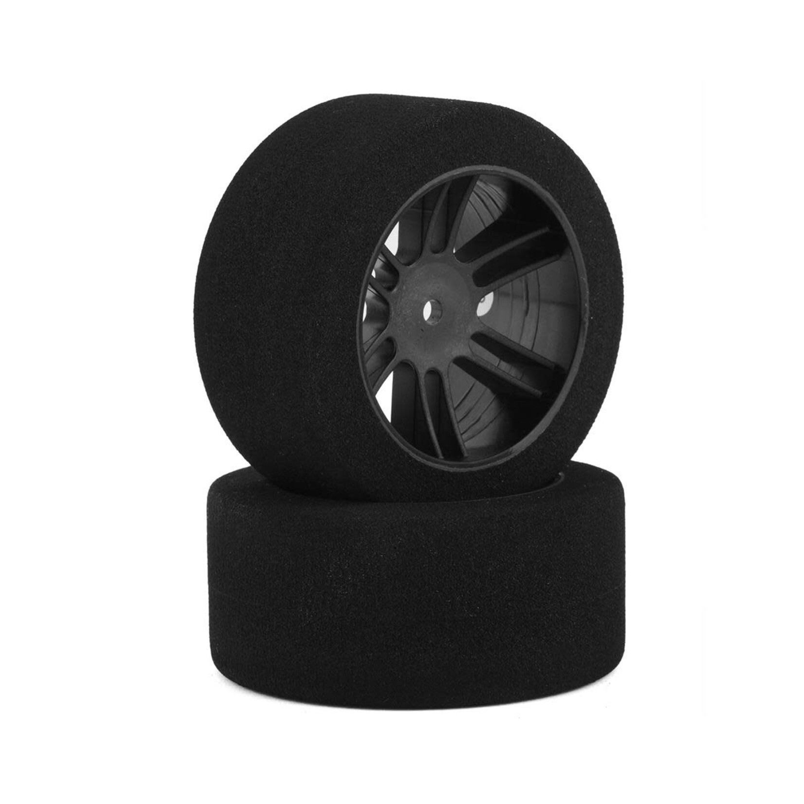 12mm Hex Tour Foam 32mm 30 Drag Diameter 68mm (2)