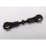 Traxxas Linkage, steering (Revo) (3x20mm turnbuckle)