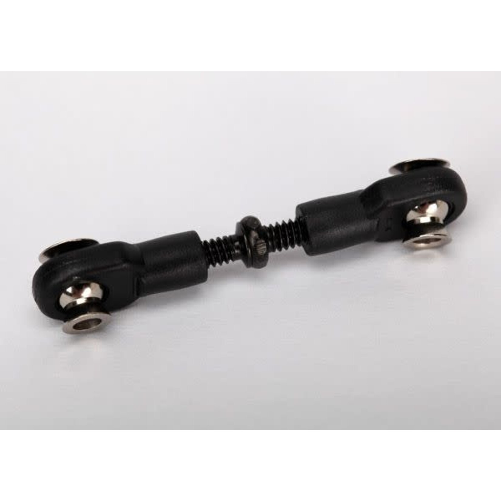 Traxxas Linkage, steering (Revo) (3x20mm turnbuckle)
