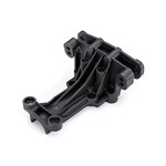 Traxxas Bulkhead, front (upper)