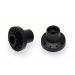 CEN Racing Front Wheel Hex Hub (+2mm) 2pcs, for DL-Series F450 SD