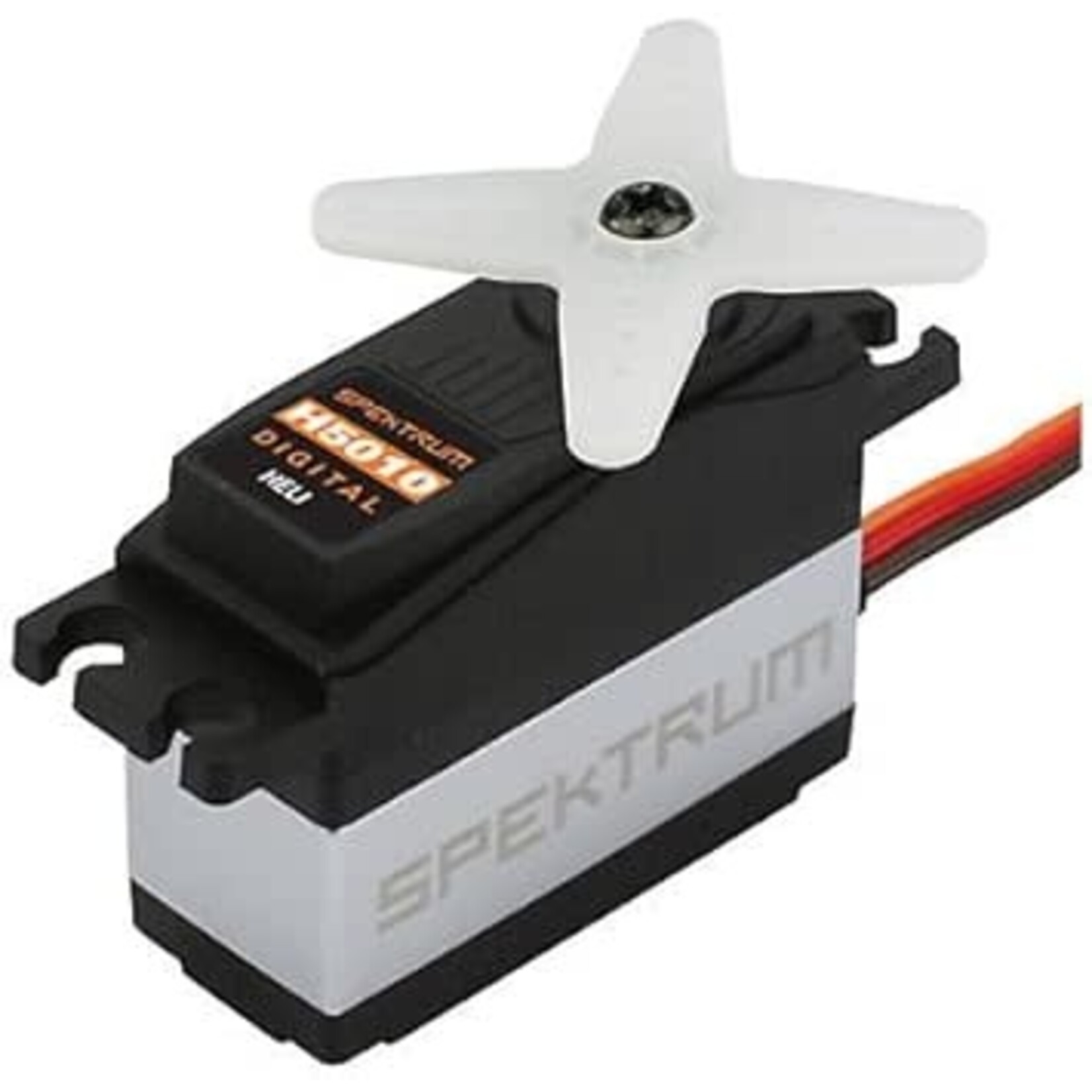 Spektrum H5010 Mini Digital Heli MG Servo