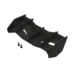 Arrma Rear Wing