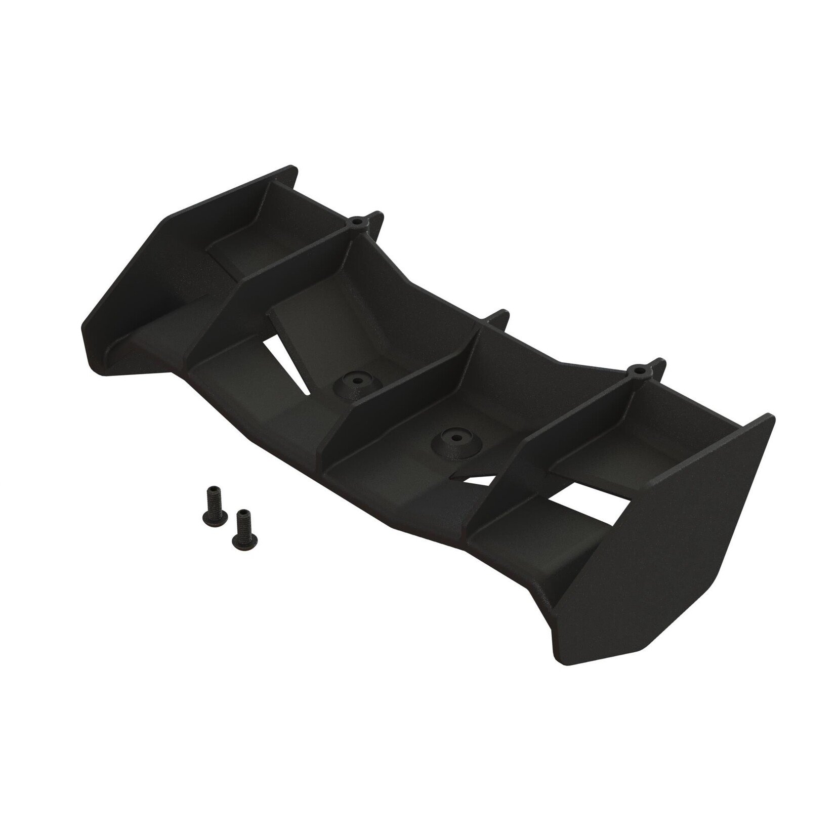 Arrma Rear Wing
