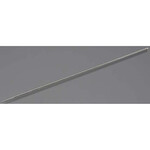iwata-airbrush Needle, 0.50mm: Eclipse Airbrushes