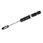 MIP - Moore's Ideal Products 1.5mm Speed Tip Hex Driver Wrench Gen 2