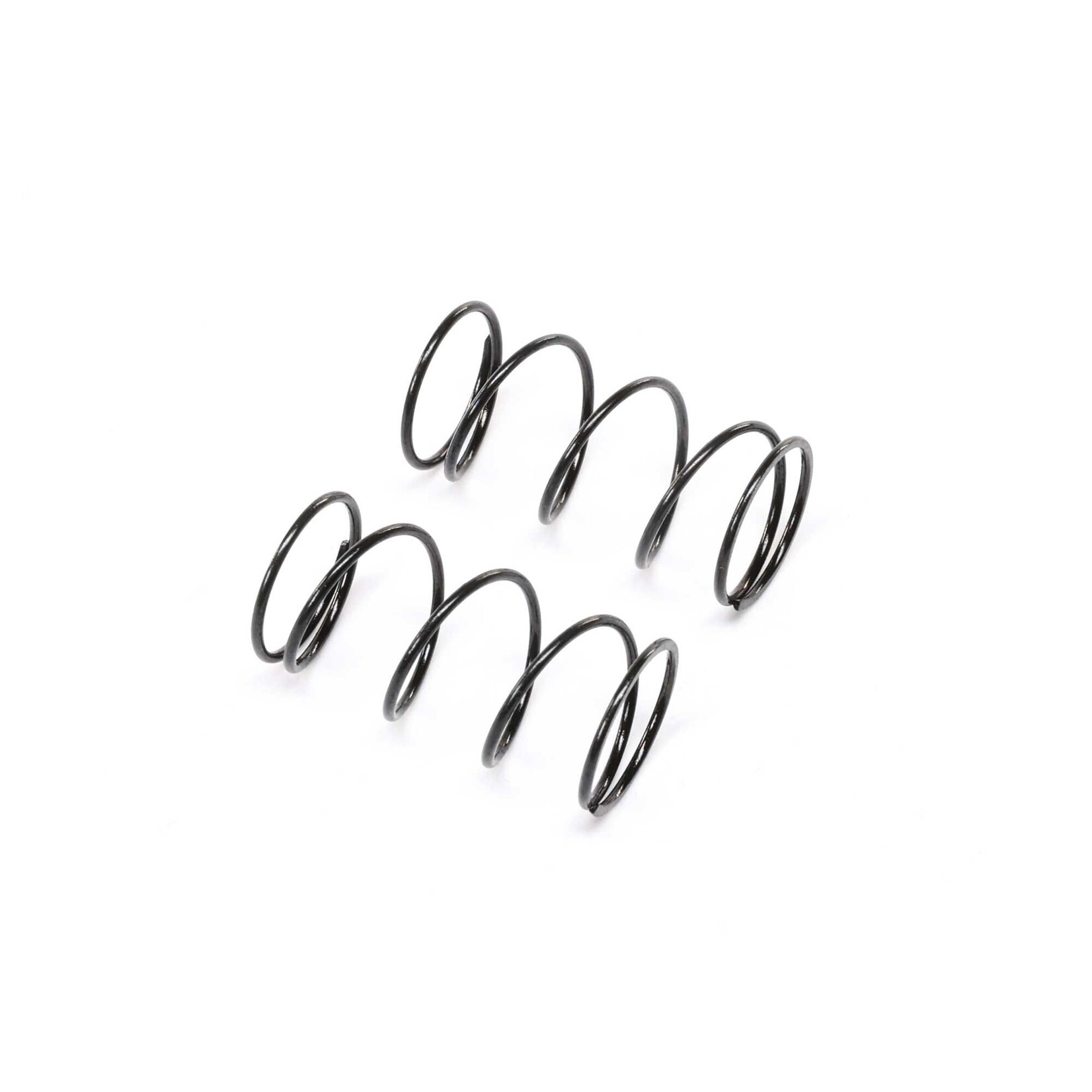 Team Losi Racing (TLR) Front Spring 3.8lb/in: Mini-B, BL
