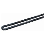 Hot Racing (HR) Steel Chain 70 Roller with Chain Connector PM-MX