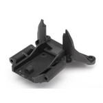 Traxxas Bulkhead Rear for Low CG Chassis