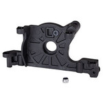 Traxxas Motor mount for Low CG Chassis