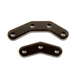 Element RC Enduro BTA Steering Block Arms