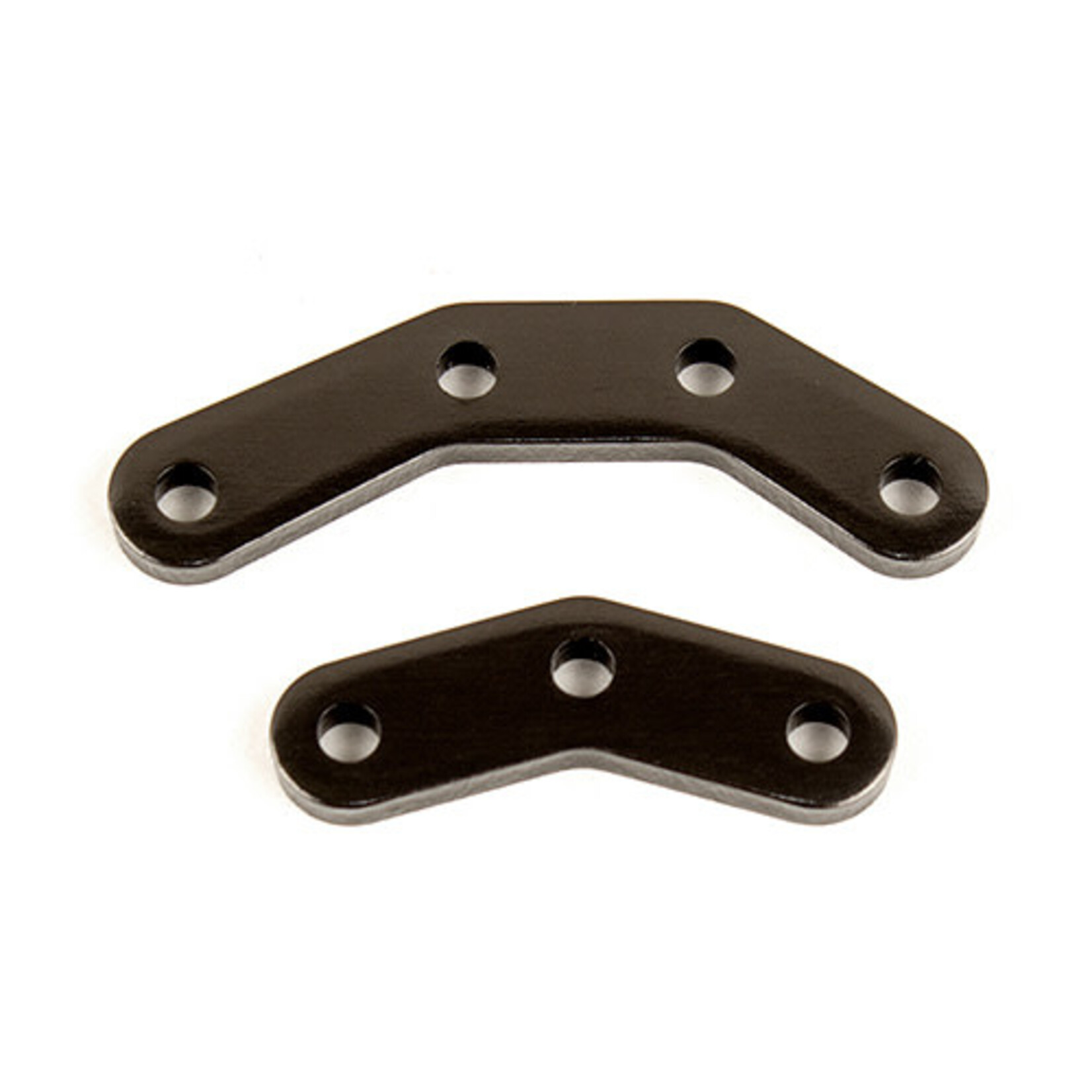 Element RC Enduro BTA Steering Block Arms