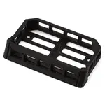 SCX24 1/24 Scale Roof Rack