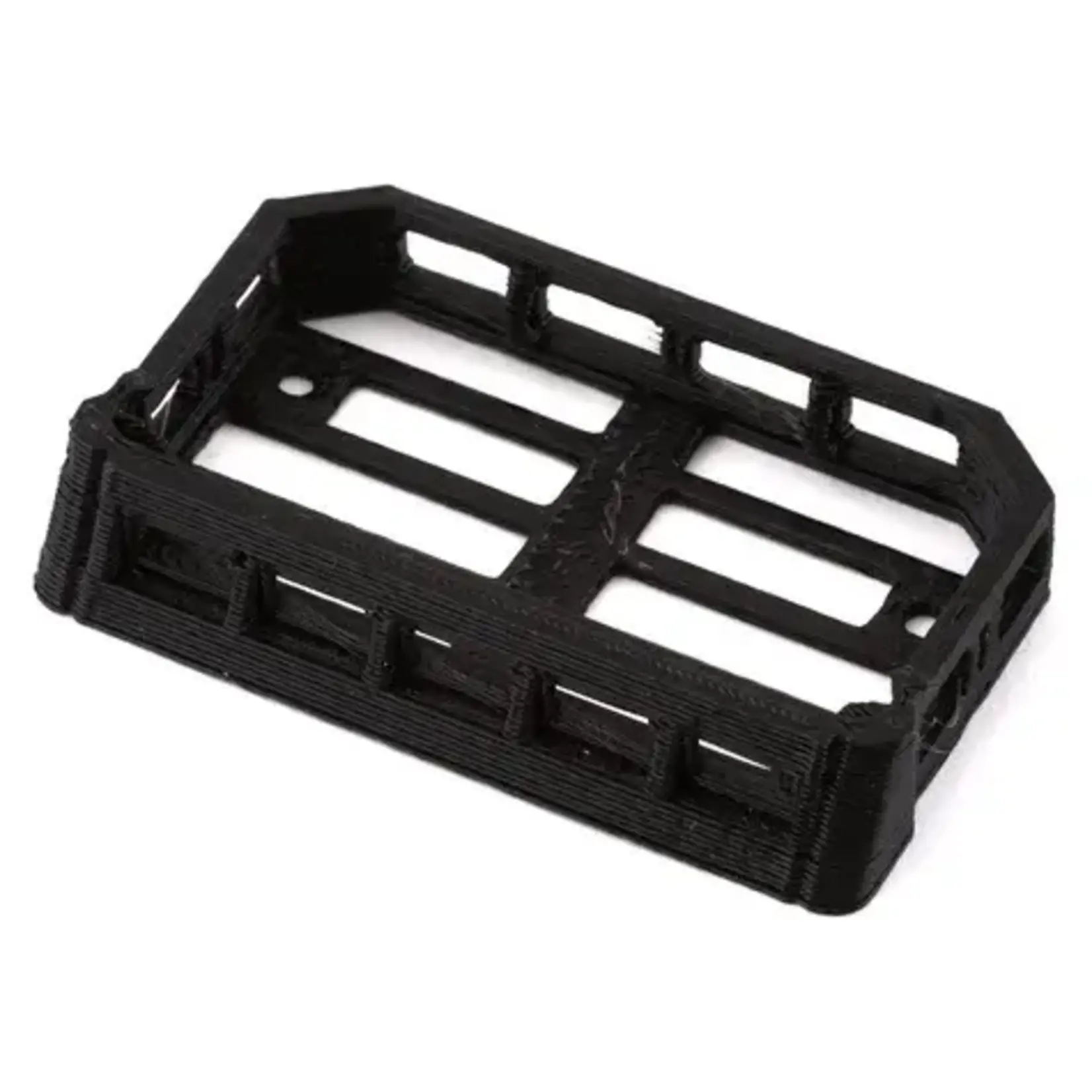 SCX24 1/24 Scale Roof Rack