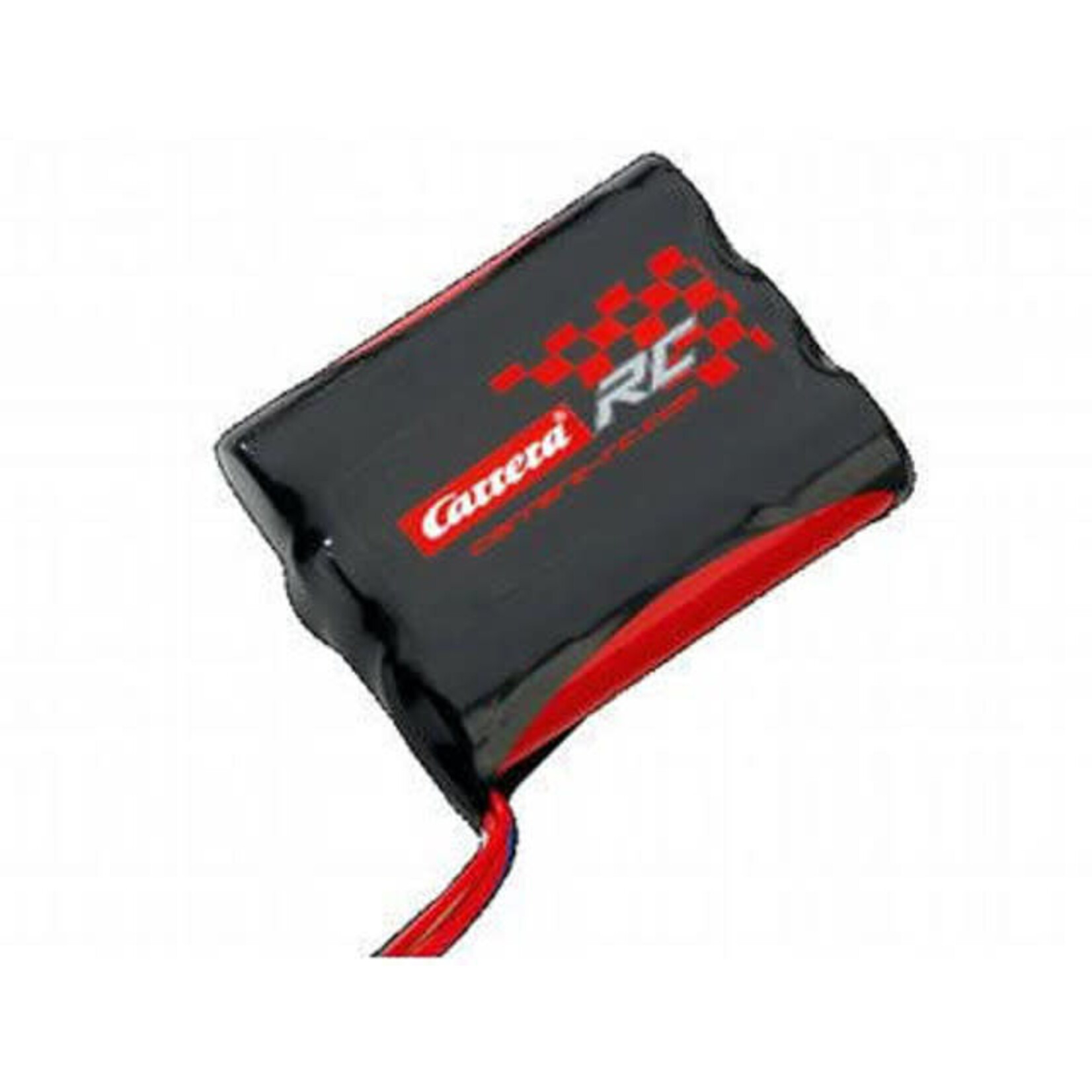 Carrera 11.1V 1200mAh RC Replacement Battery for 2.4GHz