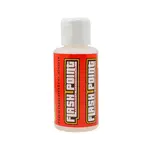 Diff Oil 100,000 Flash Point