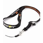 Spektrum SPM Neck Strap