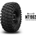 1.9 MT1902 off road tires