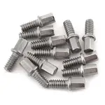 Vanquish Products SLW Stainless Hub Screw Kit