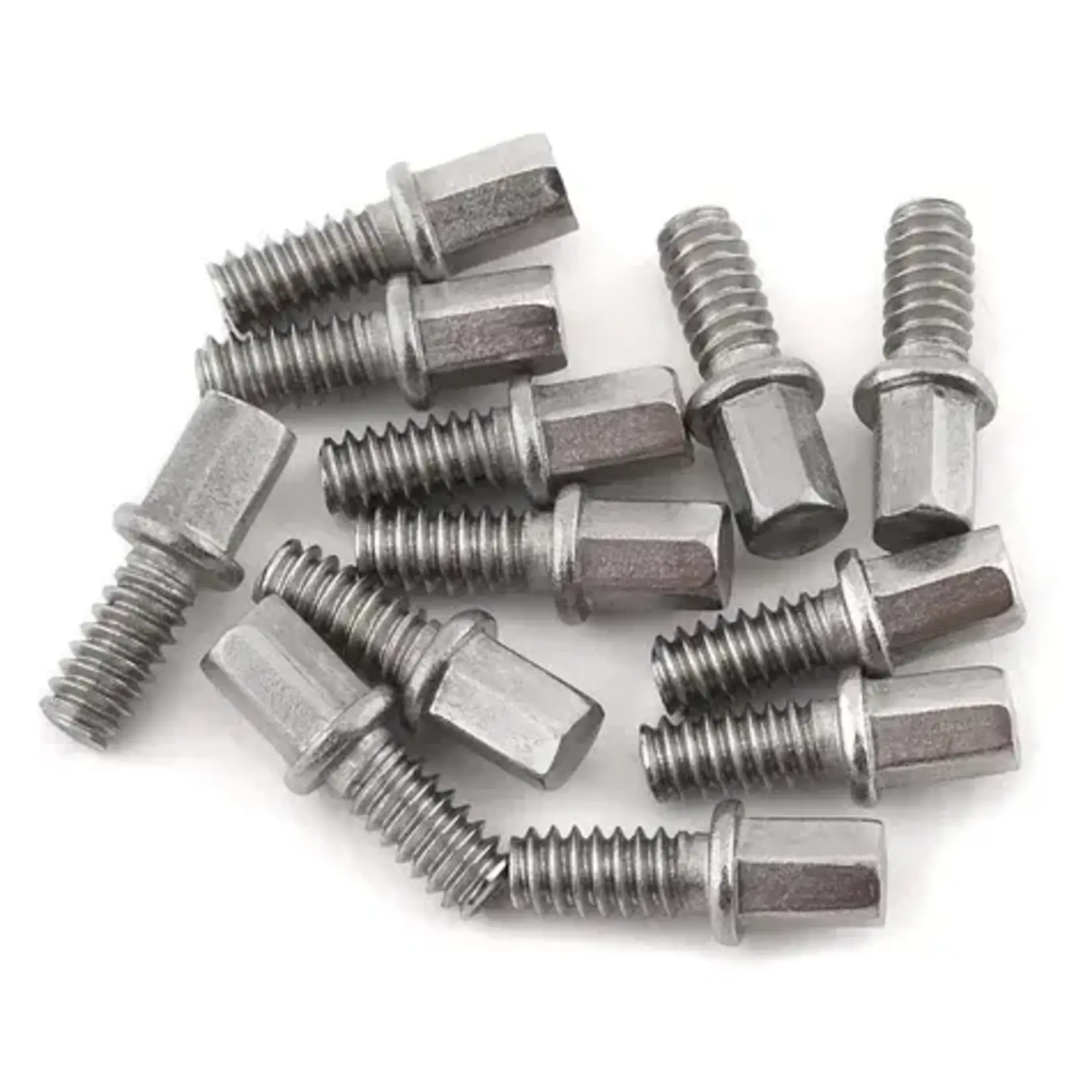 Vanquish Products SLW Stainless Hub Screw Kit