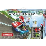 Carrera Mario Kart - Evolution 1/32 Car 1/24 Track