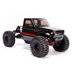 Redcat Racing Ascent Fusion 1/10 Scale Brushless