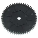 Redcat Racing 56T Spur Gear (32P)(1pc) - Ascent & Fusion