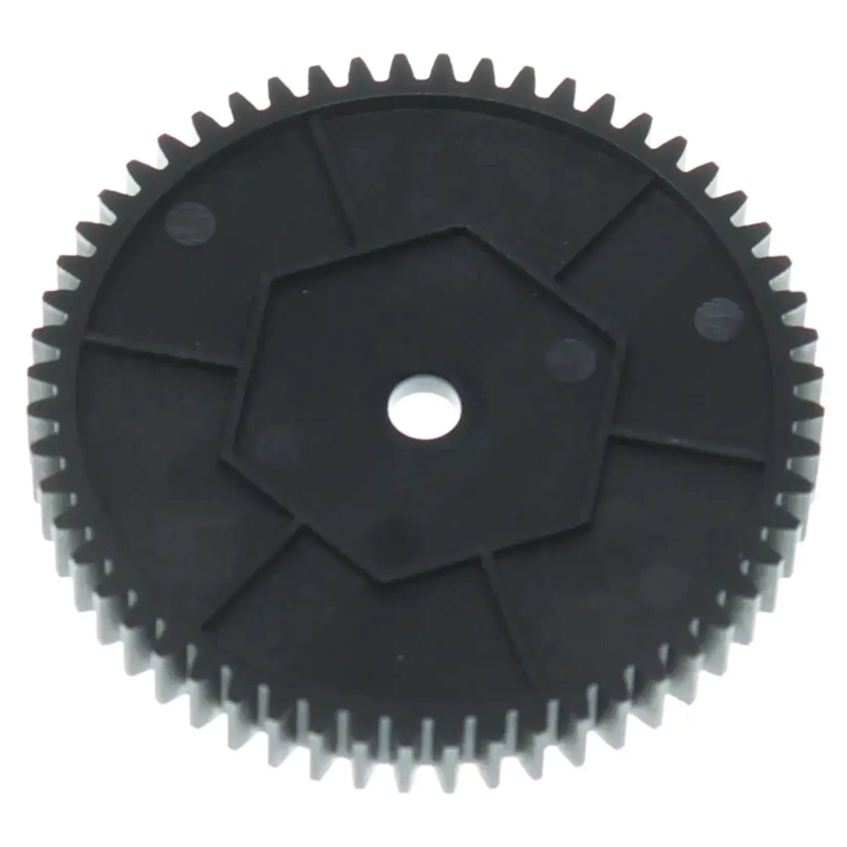 Redcat Racing 56T Spur Gear (32P)(1pc) - Ascent & Fusion