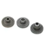 Redcat Racing Steel Transmission Gear Set (1set) - Ascent 18