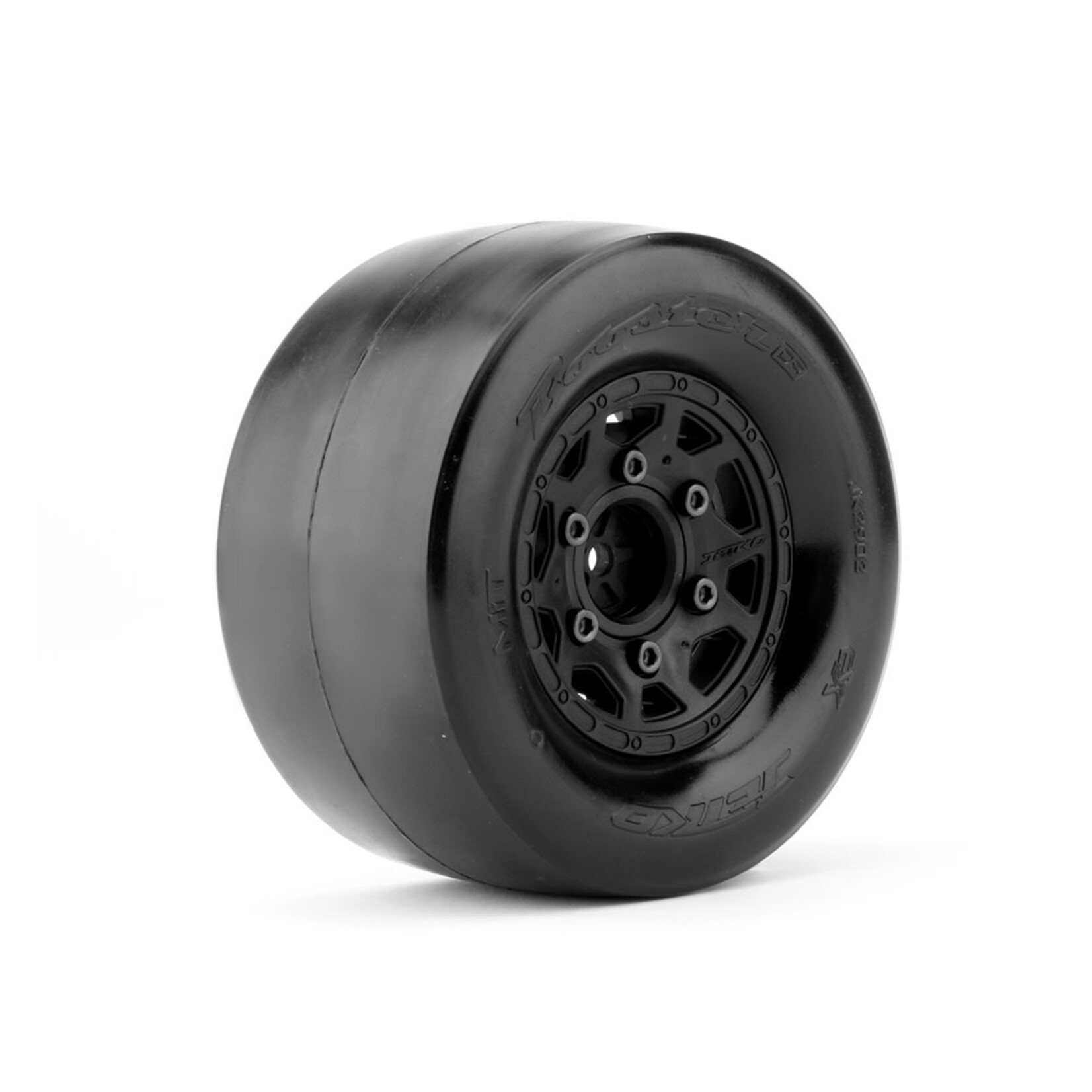 1/10 DR Booster RR for Rear Tire