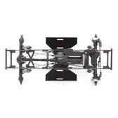 VRD Carbon Kit - Get A Hobby VRD Carbon Kit - Get A Hobby