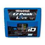 Traxxas E-Z Peak LIve 12 AMP charger