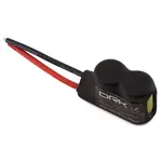 DRK Super Capacitor - 2s Drag