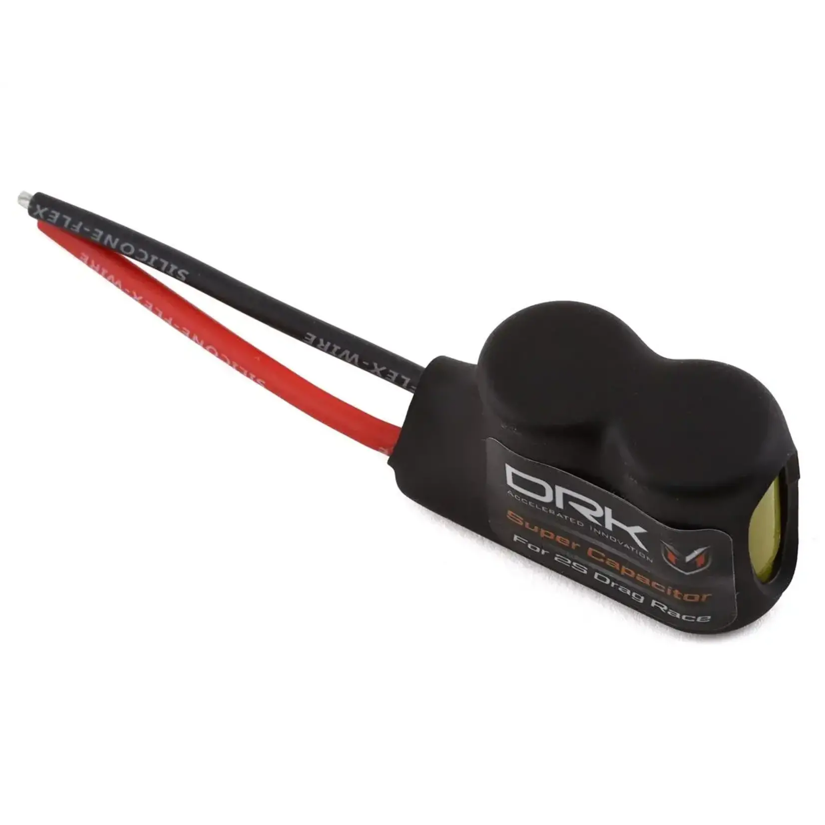 DRK Super Capacitor - 2s Drag