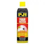 PJ1 Foam Filter Oil 13oz (384mL)