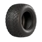 Raw Speed RC Rip Tide 2.2 Stadium Truck Tire (2) (Super Soft)