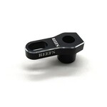 Reef's RC Micro Variable Horn