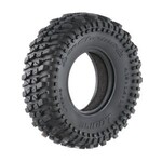 CR-Champ 1/10 1.9" Crawler Class 1 Tires, Super Soft, Front/Rear (2)